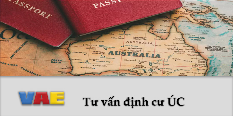 Định cư