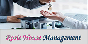 Rosie management